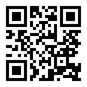 Image Component